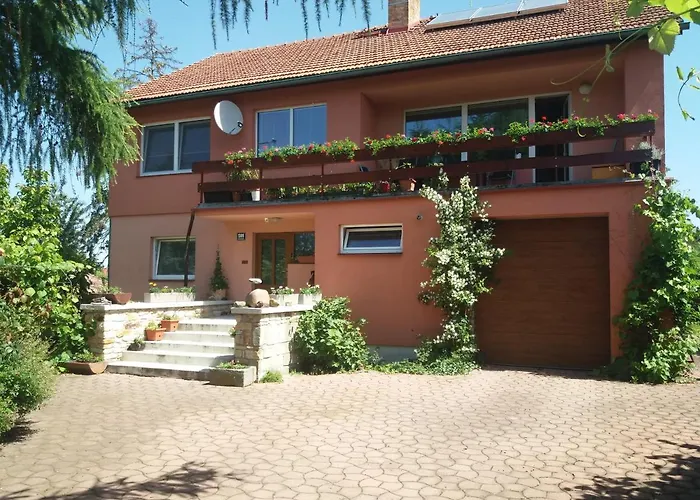 Apartman Na Skale