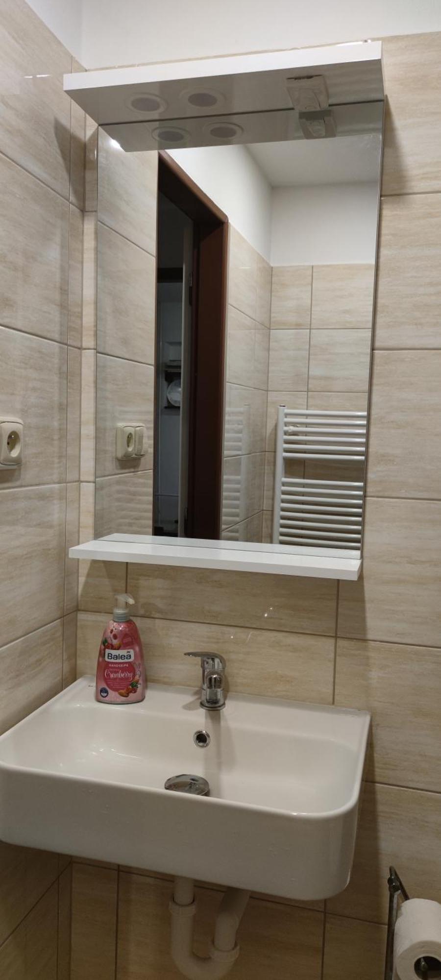 Na Skale Appartement