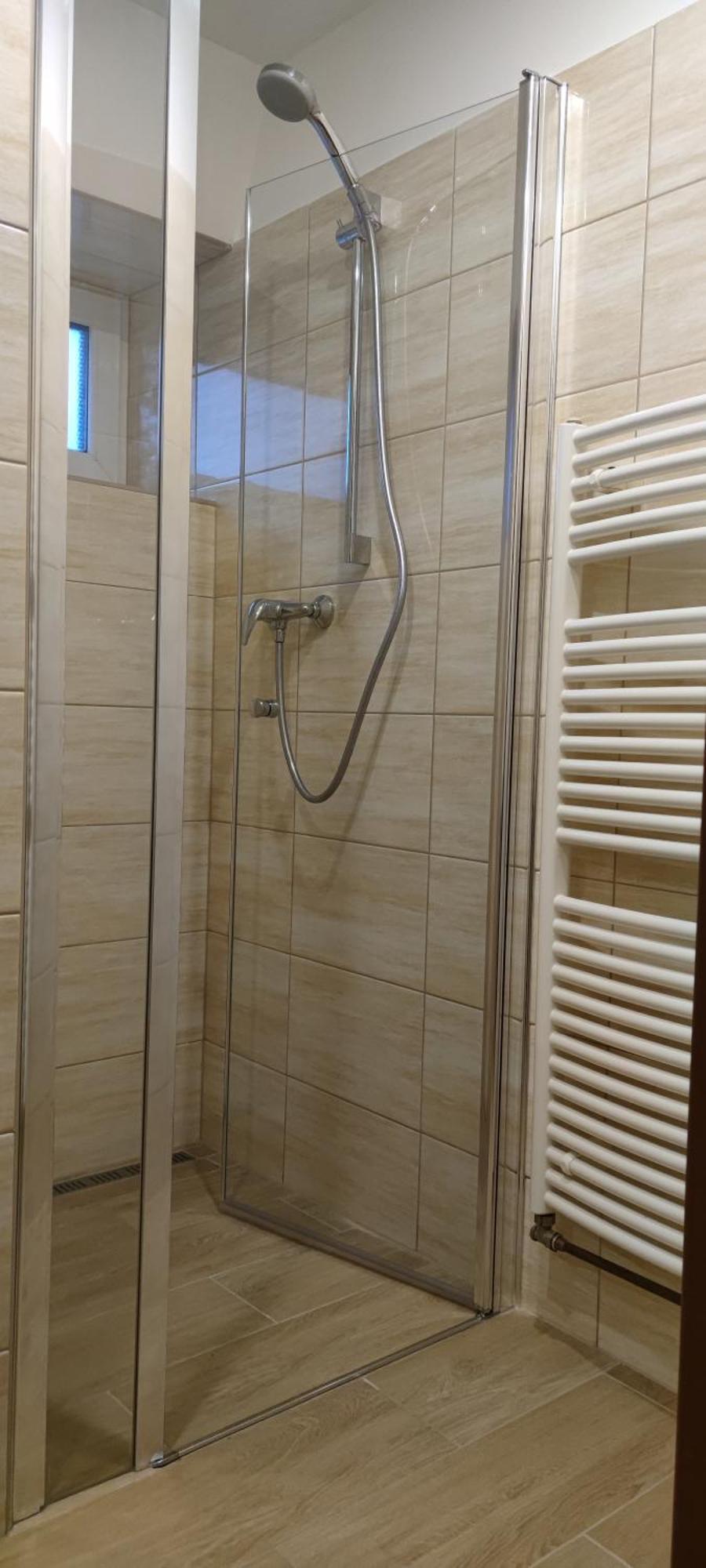 Appartement Na Skale